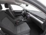 volkswagen-passat-variant-2022-diesel-1968cc