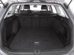 volkswagen-passat-variant-2022-diesel-1968cc