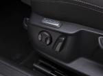 volkswagen-passat-variant-2022-diesel-1968cc