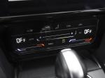 volkswagen-passat-variant-2022-diesel-1968cc