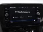 volkswagen-passat-variant-2022-diesel-1968cc