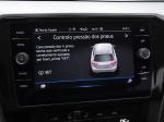 volkswagen-passat-variant-2022-diesel-1968cc