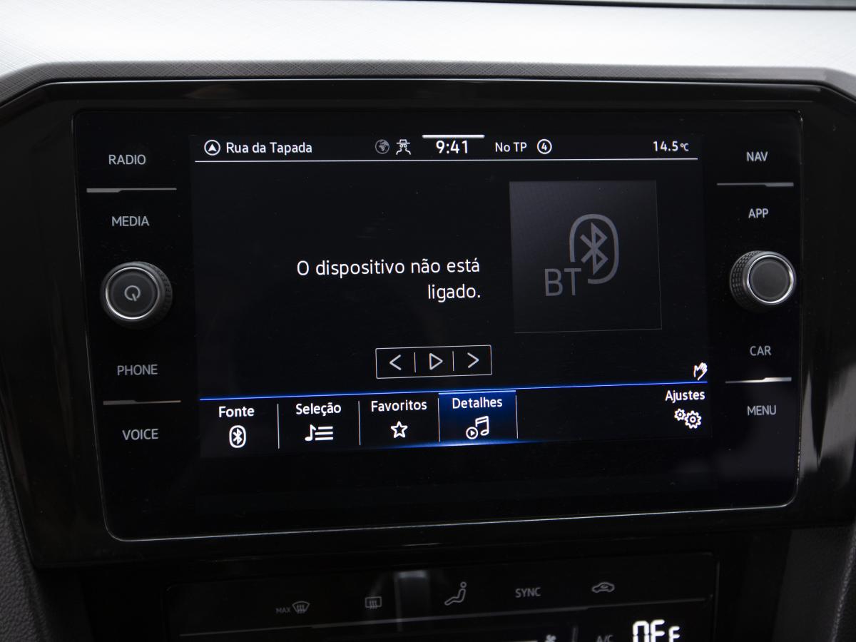 volkswagen-passat-variant-2022-diesel-1968cc