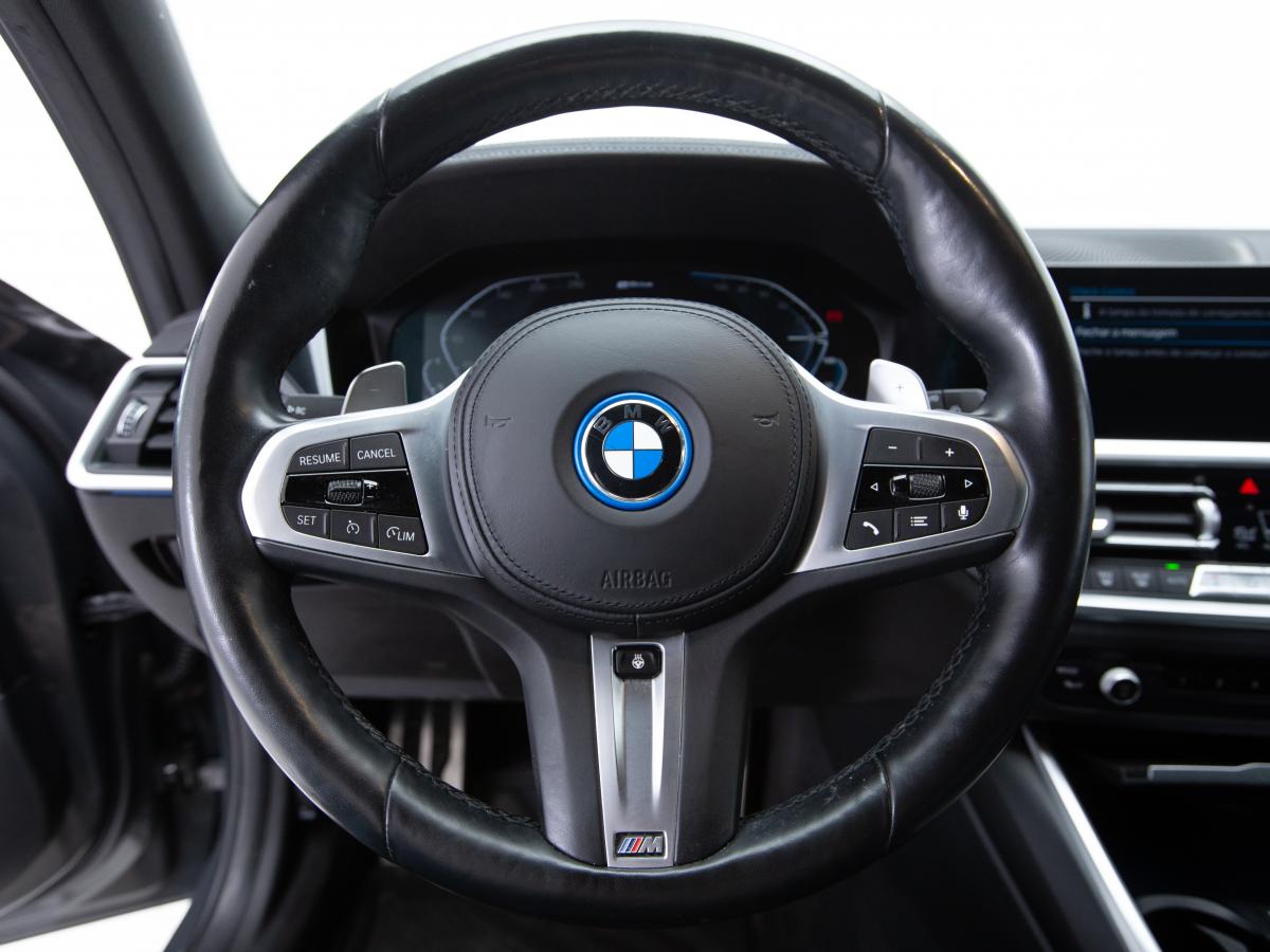 bmw-serie-3-2022-hibrido-a-gasolina-1998cc