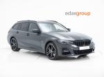 bmw-serie-3-2022-hibrido-a-gasolina-1998cc