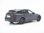 bmw-serie-3-2022-hibrido-a-gasolina-1998cc