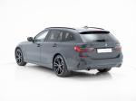 bmw-serie-3-2022-hibrido-a-gasolina-1998cc