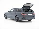 bmw-serie-3-2022-hibrido-a-gasolina-1998cc