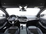 bmw-serie-3-2022-hibrido-a-gasolina-1998cc