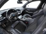 bmw-serie-3-2022-hibrido-a-gasolina-1998cc