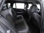 bmw-serie-3-2022-hibrido-a-gasolina-1998cc