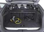 bmw-serie-3-2022-hibrido-a-gasolina-1998cc