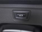 bmw-serie-3-2022-hibrido-a-gasolina-1998cc