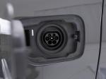 bmw-serie-3-2022-hibrido-a-gasolina-1998cc