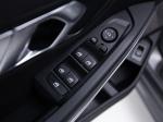 bmw-serie-3-2022-hibrido-a-gasolina-1998cc