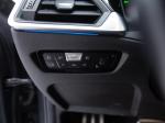 bmw-serie-3-2022-hibrido-a-gasolina-1998cc