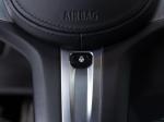bmw-serie-3-2022-hibrido-a-gasolina-1998cc