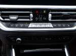 bmw-serie-3-2022-hibrido-a-gasolina-1998cc