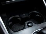 bmw-serie-3-2022-hibrido-a-gasolina-1998cc