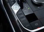bmw-serie-3-2022-hibrido-a-gasolina-1998cc