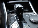 bmw-serie-3-2022-hibrido-a-gasolina-1998cc