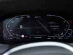 bmw-serie-3-2022-hibrido-a-gasolina-1998cc