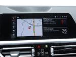 bmw-serie-3-2022-hibrido-a-gasolina-1998cc