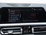bmw-serie-3-2022-hibrido-a-gasolina-1998cc