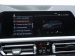 bmw-serie-3-2022-hibrido-a-gasolina-1998cc