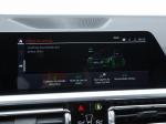 bmw-serie-3-2022-hibrido-a-gasolina-1998cc