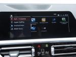 bmw-serie-3-2022-hibrido-a-gasolina-1998cc