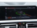 bmw-serie-3-2022-hibrido-a-gasolina-1998cc