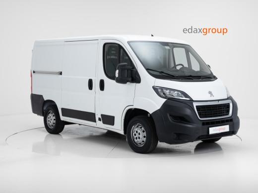peugeot-boxer-2020-diesel-2179cc