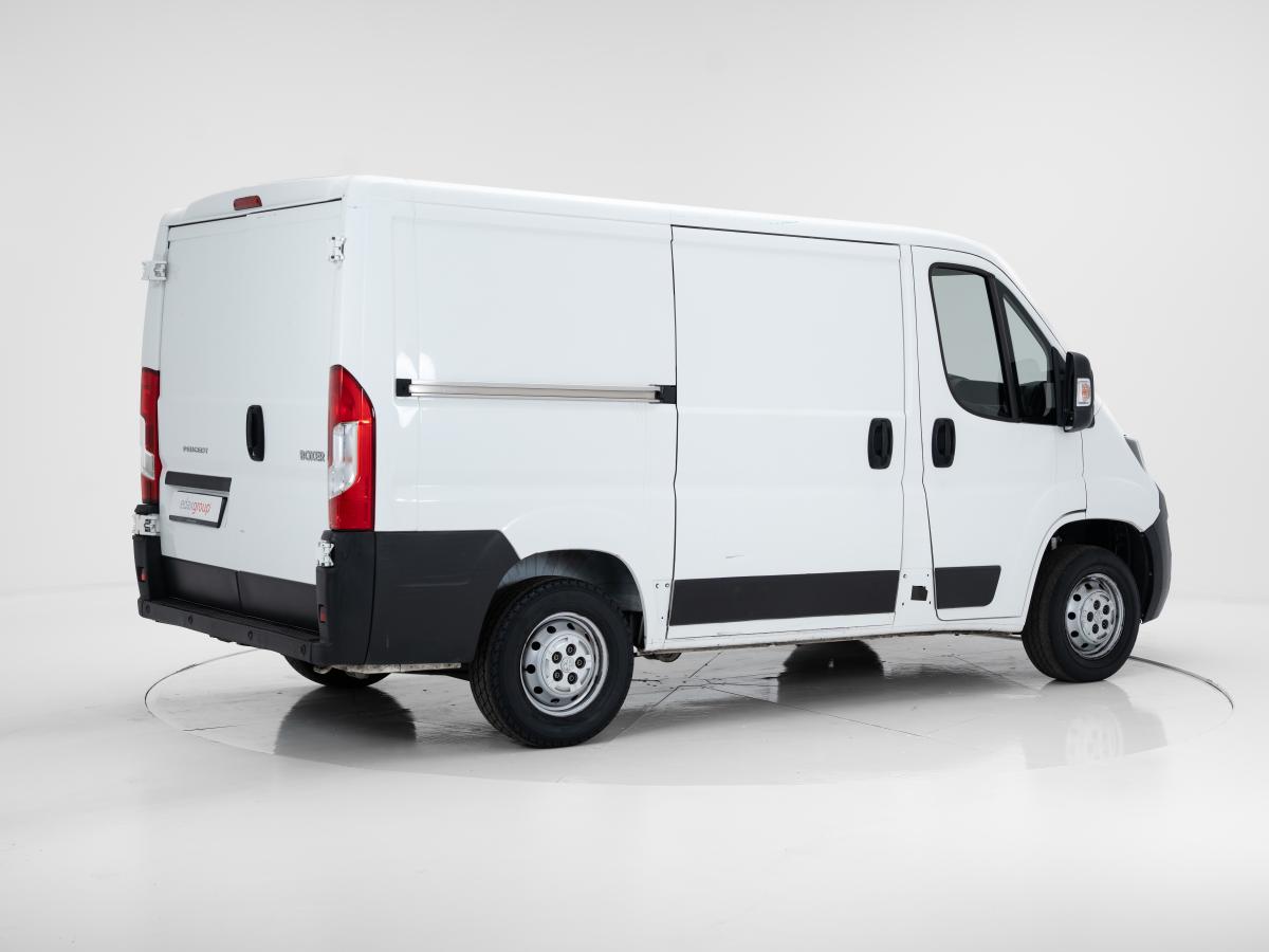 peugeot-boxer-2020-diesel-2179cc