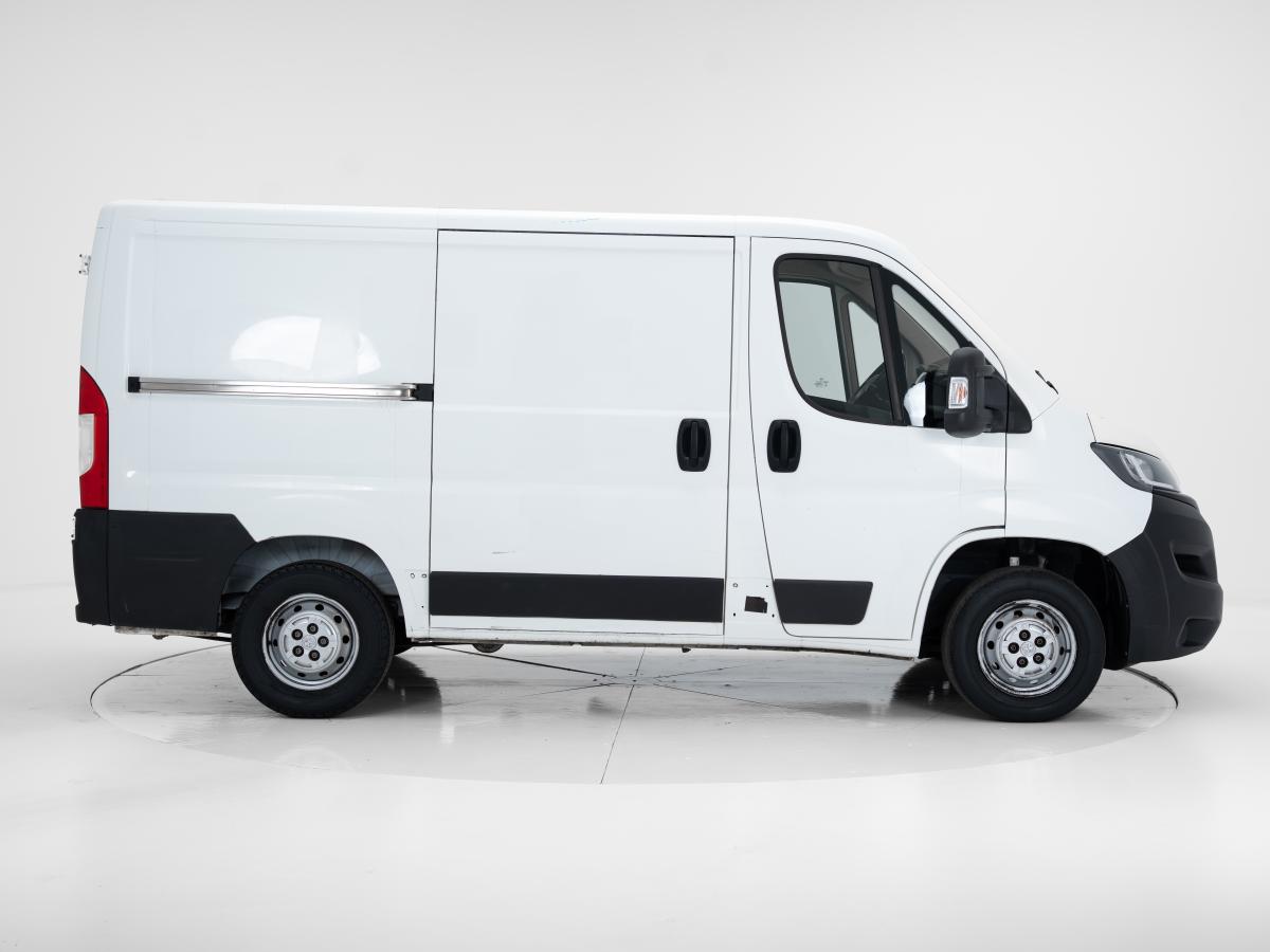 peugeot-boxer-2020-diesel-2179cc