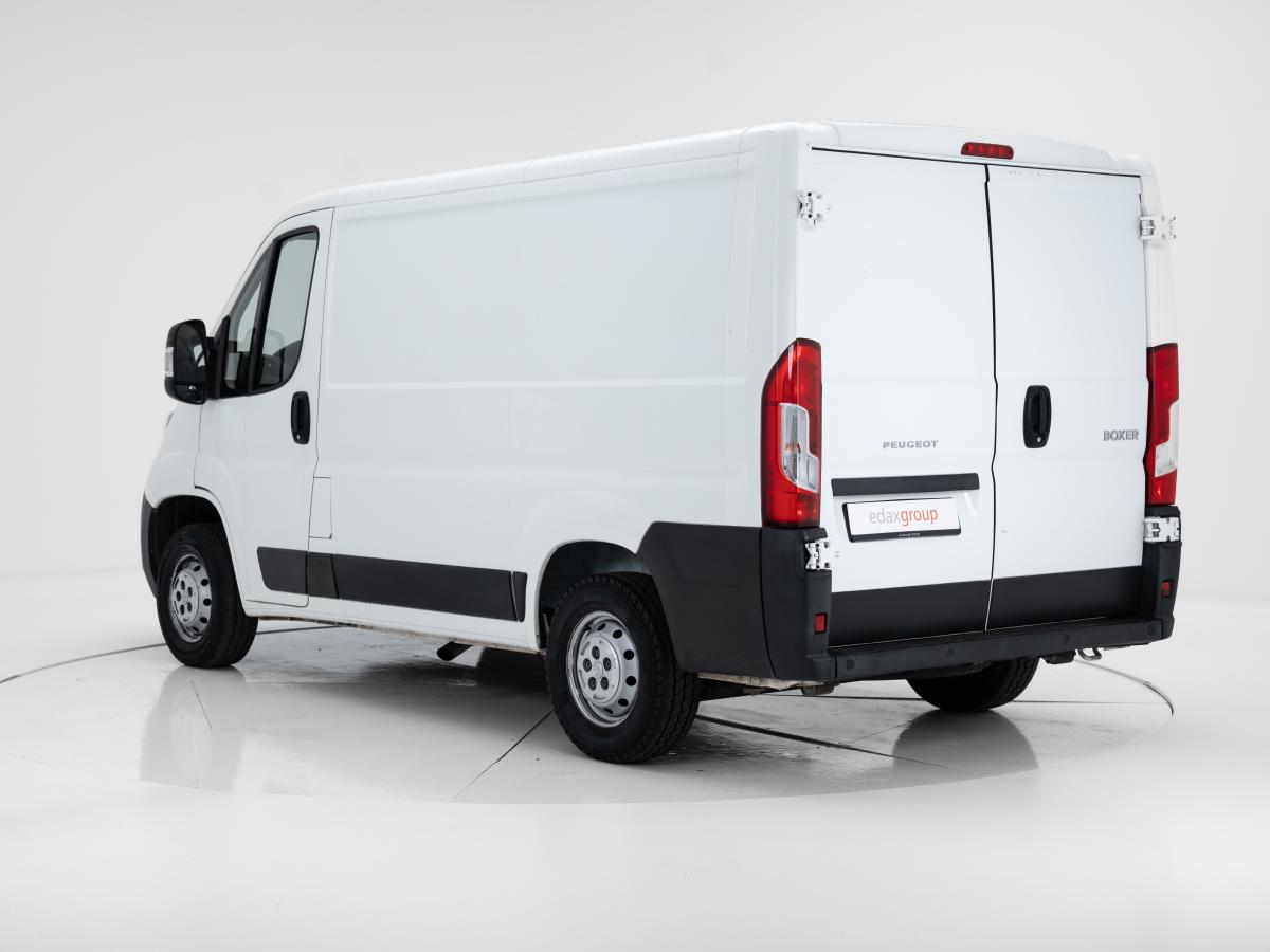 peugeot-boxer-2020-diesel-2179cc