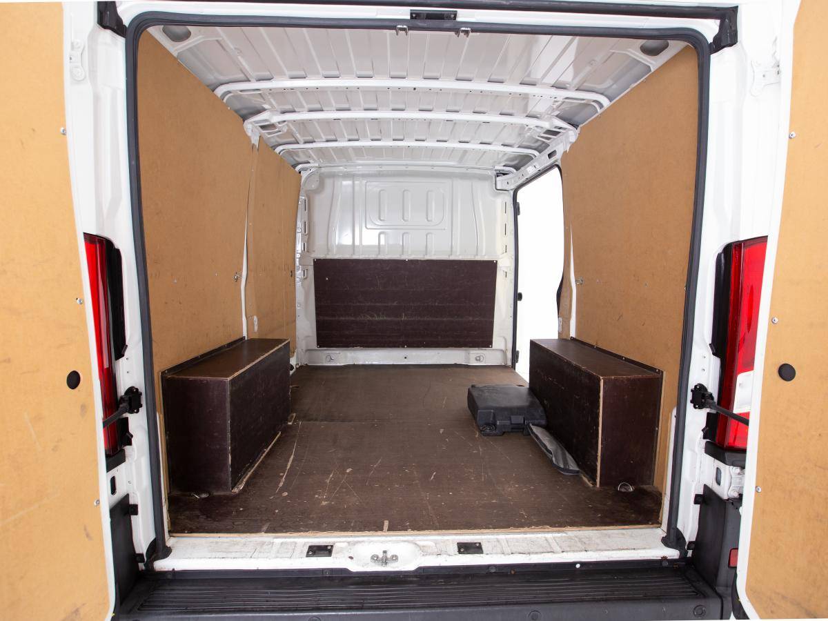 peugeot-boxer-2020-diesel-2179cc