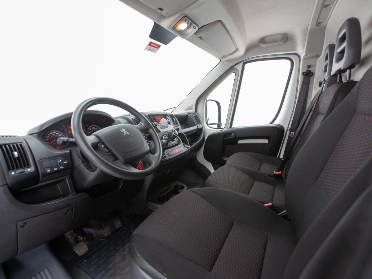 peugeot-boxer-2020-diesel-2179cc