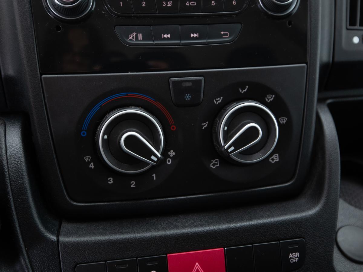 peugeot-boxer-2020-diesel-2179cc