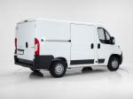 peugeot-boxer-2020-diesel-2179cc