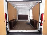 peugeot-boxer-2020-diesel-2179cc