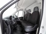 peugeot-boxer-2020-diesel-2179cc