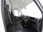 peugeot-boxer-2020-diesel-2179cc