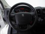 peugeot-boxer-2020-diesel-2179cc