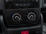 peugeot-boxer-2020-diesel-2179cc