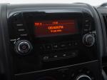 peugeot-boxer-2020-diesel-2179cc