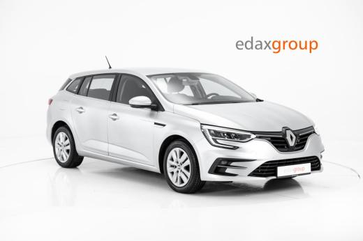 renault-megane-sport-tourer-2023-diesel-1461cc