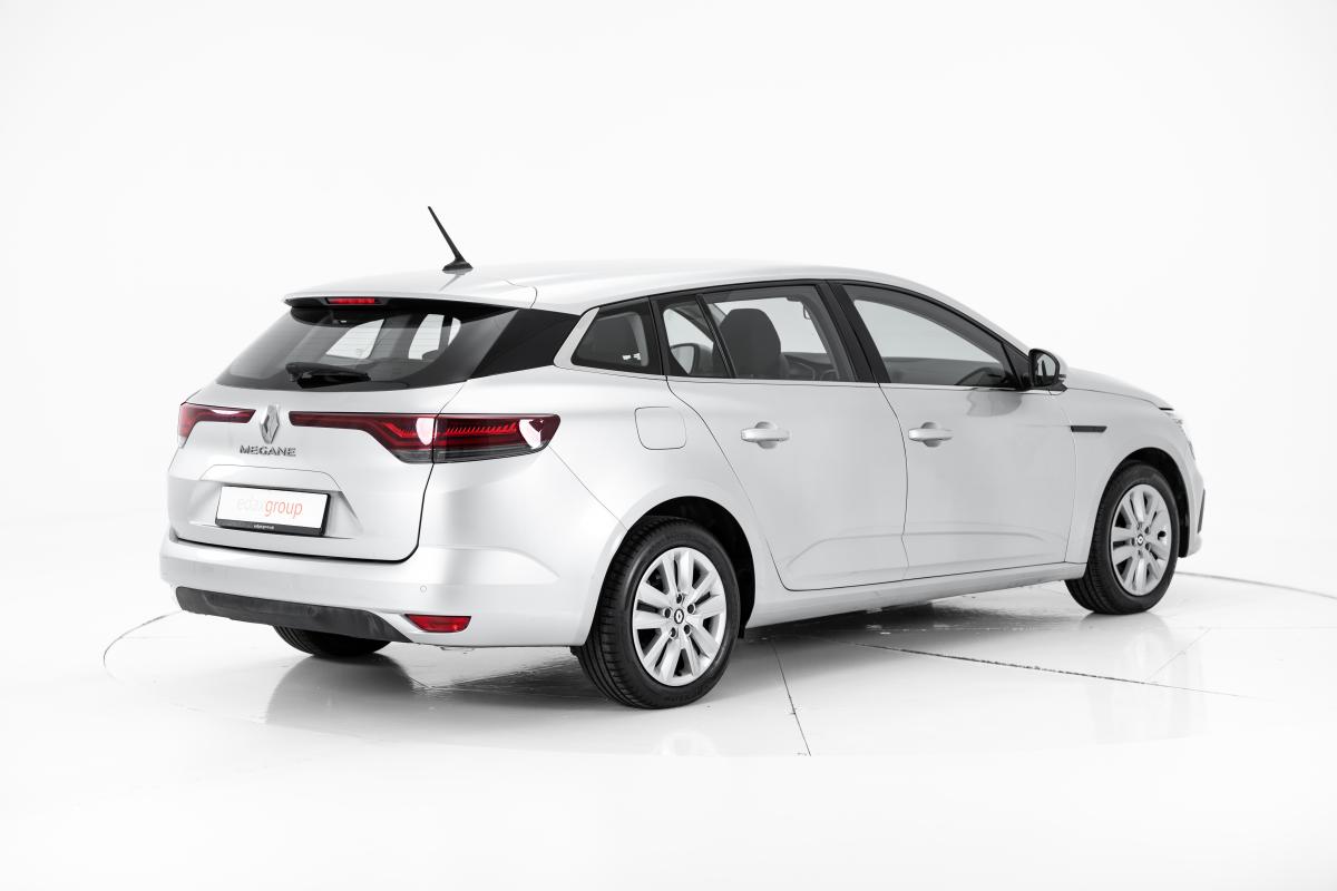 renault-megane-sport-tourer-2023-diesel-1461cc