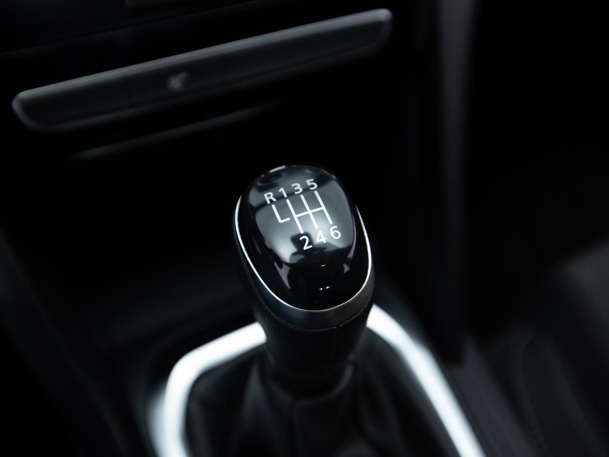 renault-megane-sport-tourer-2023-diesel-1461cc