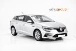 renault-megane-sport-tourer-2023-diesel-1461cc